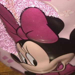 Meet your Posher, Myriam